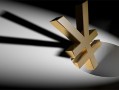 2025最新版二手车贷计算器全新上线