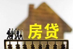 成都急用短期空放-成都急用私人空放-成都急用个人放空借贷