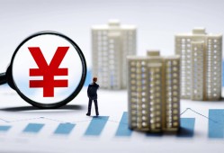 狮桥在线贷款安全性能深度解析