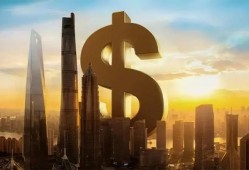 揭露短信贷款诈骗典型实例分析