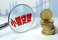 成都急用正规短借-成都急用民间借贷无视黑白-成都急用身份证办理贷款