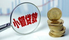成都急用正规短借-成都急用民间借贷无视黑白-成都急用身份证办理贷款