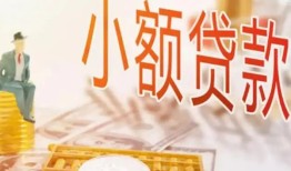 成都急用民间小额借贷-成都急用身份证贷款电话-成都急用大学生信用贷款