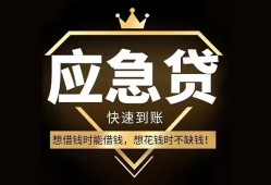 成都急用用身份证借私借-成都急用短借私人-成都急用民间小额借贷