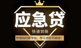 成都急用本地私借-成都急用贷款当天放款-成都急用私人身份证借私借
