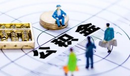 成都急用私人信用贷款-成都急用地区短借-成都急用用身份证借私借