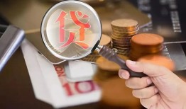成都急用靠谱个人借钱-成都急用私借上门放款-成都急用身份证办理贷款
