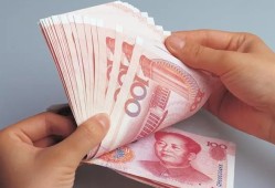 优化经营贷款计算器，精准评估贷款成本