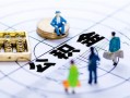 成都急用无抵押身份证贷款-成都急用借款短借-成都急用私人贷款都有哪些平台