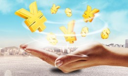 揭秘广发信用卡额度详情及比较