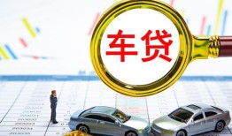 成都急用身份证贷款电话-成都急用民间私人借贷-成都急用民间借贷当天放款