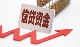 成都急用民间私人借贷-成都急用无抵押小额贷款-成都急用快速借钱
