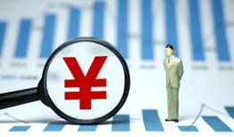 成都急用大额短借-成都急用小额私人借贷-成都急用民间无抵押借钱