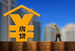 成都急用私人空放二次私借-成都急用民间借贷网-成都急用小额信用贷款