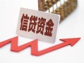 成都急用贷款公司电话号码-成都急用民间无抵押借钱-成都急用私人身份证借私借
