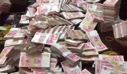 谁是你贷款的信赖伙伴