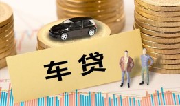 成都急用无抵押小额贷款-成都急用私人私借-成都急用借私借
