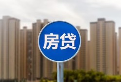 成都急用个人私借-成都急用民间大额借贷-成都急用小额私人借贷
