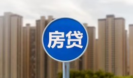 成都急用个人私借-成都急用民间大额借贷-成都急用小额私人借贷