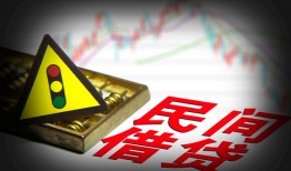 成都急用小额私人借贷-成都急用应急借钱空放-成都急用小额无抵押贷款