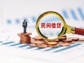 成都急用个人创业贷款-成都急用贷款包过当天放款-成都急用信用贷款办理