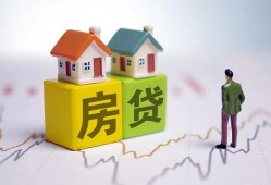 成都急用私人借贷-成都急用身份证应急贷款-成都急用短借私借空放