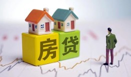 成都急用私人借贷-成都急用身份证应急贷款-成都急用短借私借空放