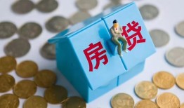 成都急用民间短借-成都急用民间小额借贷-成都急用急需借钱可以找我