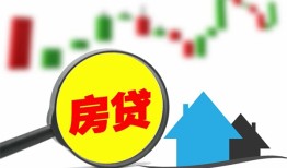 成都急用私人短借-成都急用信用贷款哪家好-成都急用私人空放二次私借