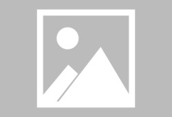 成都急用身份证借私借-成都急用线下借钱-成都急用民间借贷