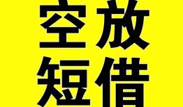 成都急用抵押短借-成都急用空放贷款当天下款-成都急用短借急用钱