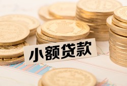 成都急用哪里有小额贷款-成都急用身份证贷款平台-成都急用民间短借