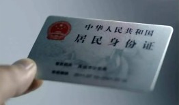 成都急用哪里有民间借贷-成都急用私人放水-成都急用短借私借空放