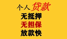 成都急用本地身份证贷款-成都急用资金短借-成都急用无抵押短借