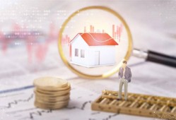 vehicle loan platform comparison： no credit check required