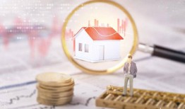 vehicle loan platform comparison： no credit check required