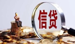 成都急用个人借贷私借-成都急用个人贷款联系电话-成都急用身份证借私借