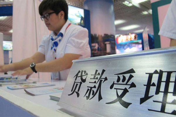 成都急用民间借贷无抵押