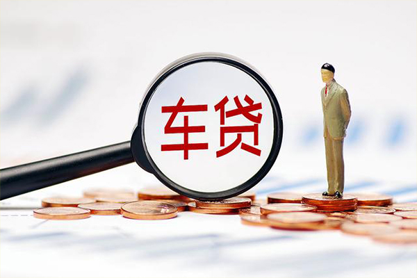 成都急用哪有个人借贷