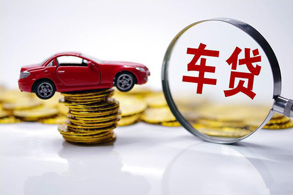 成都急用私人放款联系方式