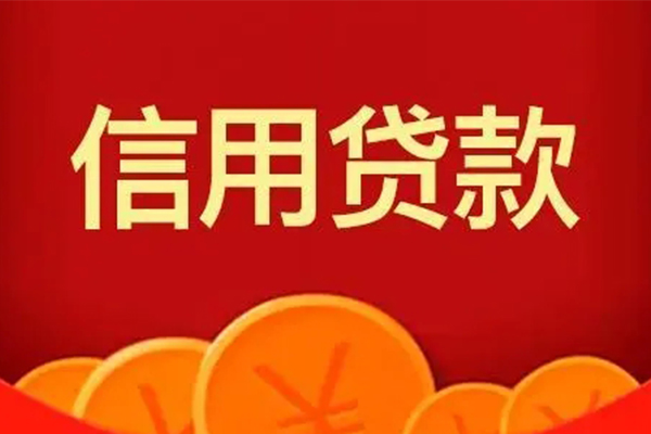 成都急用民间短期私借借款