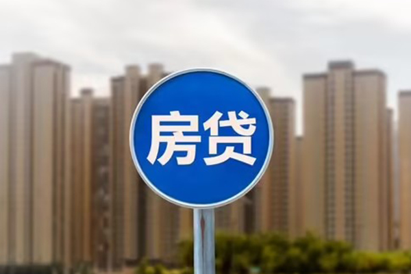 成都急用个人私借