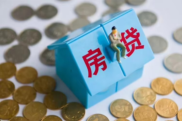成都急用民间短借