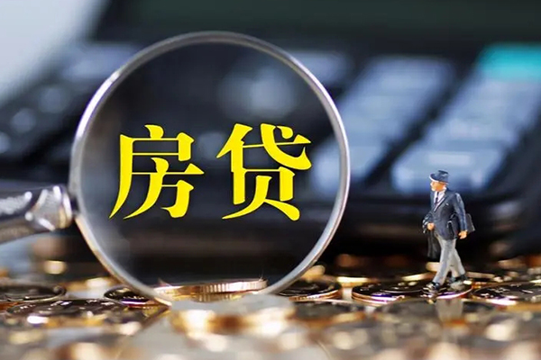成都急用哪里可以借私借