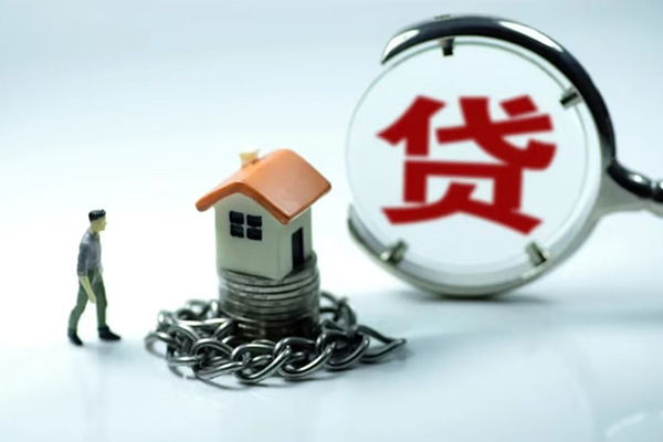 成都急用私人空放二次私借
