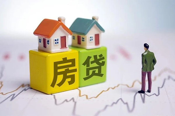 成都急用私人借贷