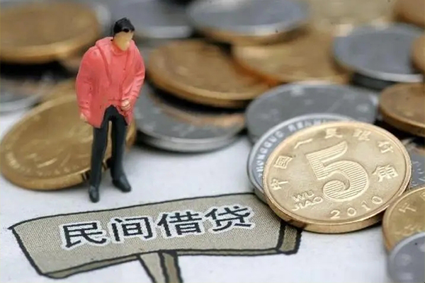 成都急用私借空放免费上门
