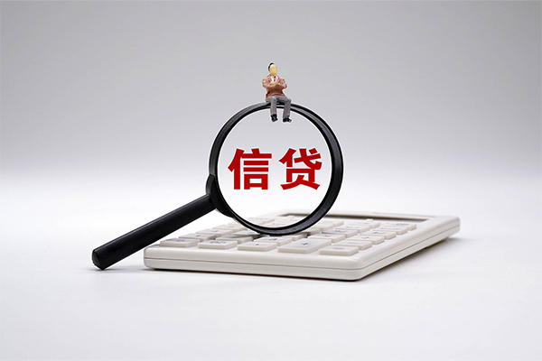 成都急用全天候办理借款