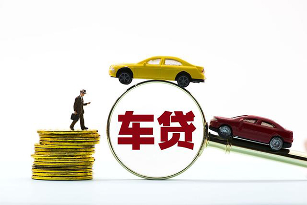 成都急用短期空放