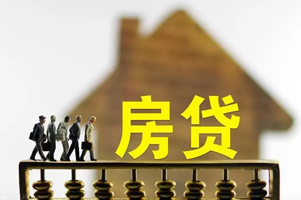 成都急用短期空放